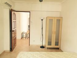 Blk 259C Compassvale Road (Sengkang), HDB 5 Rooms #132851062